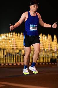 BIB: 43954
                            <button type="button" onclick="openModal(21038372)" class="btn btn-primary btn-sm float-right btn-popup" data-toggle="modal" data-target=".modal-high-quality">
                        <i class="fas fa-shopping-cart"></i> Add to Cart
                    </button>
                                            <button type="button" onclick="isThisMe(21038372, true)" class="btn btn-success btn-sm float-right btn-popup btn-isme hidden" data-toggle="tooltip" data-placement="bottom" title="นี่คือรูปของคุณใช่ไหม คลิกที่นี่เพื่อเอาเข้าอัลบั้ม">
                        <i class="fas fa-plus"></i> Add to album
                    </button>
                    <button type="button" onclick="isThisMe(21038372, false)" class="btn btn-warning btn-sm float-right btn-popup btn-isnotme hidden">
                        <i class="fas fa-ban"></i> Remove from album
                    </button>